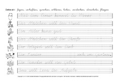 Verben-einsetzen-VA 2.pdf